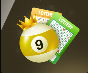 南安普顿、热刺等队致谢万亚马：感谢你的付出，退役生活祝好