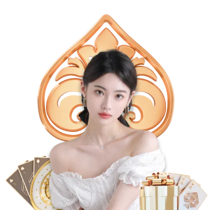 一鸣惊人！张鹏珲：关键时刻登场有点紧张，帮助到球队很开心