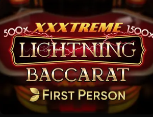 波兰足协主席：会和莱万聊聊未来，希望他不要这么早退出波兰队