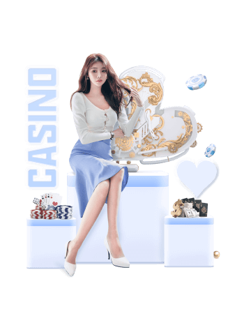 罗马诺：加图索辞职从未有过悬念；孔蒂是足协最欣赏的继任者