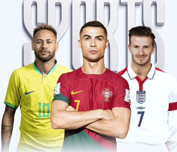 克林斯曼谈纳格尔斯曼：将球员淘汰出名单很困难，会让你内心难安