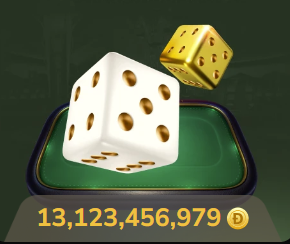 NBA MVP榜：文班亚马仍居首，亚历山大第二，前五名无变化