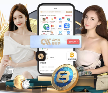 经纪人：热刺冬窗卖了本赛季表现最出色的布伦南，逻辑在哪？