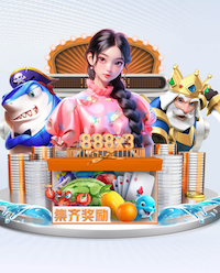 意天空：米兰周六将进行公开训练，据称会有2000人到现场观看