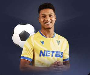 本赛季英超各队青训球员出场时间排行：切尔西第一，热刺倒数