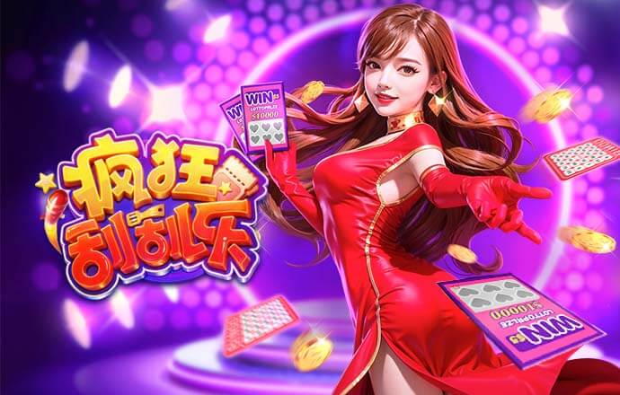 真蒂莱：在意大利坚持原则太难，除非你愿当一个傀儡任人摆布