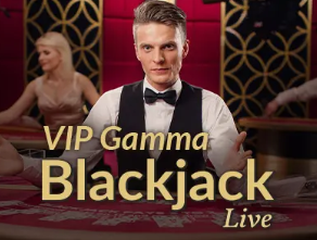 英超伯恩利高层承认曾想引进王钰栋，结果转会费太高，未能如愿