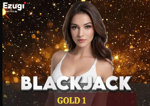 阿斯：巴尔韦德因停赛缺席训练，对马略卡维尼修斯更可能替补