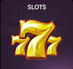 于大宝晒与李同国合影，中韩传奇前锋同框