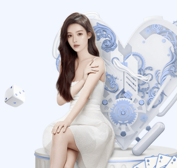 战绩碾压，切尔西国内杯赛对低级别球队37连胜