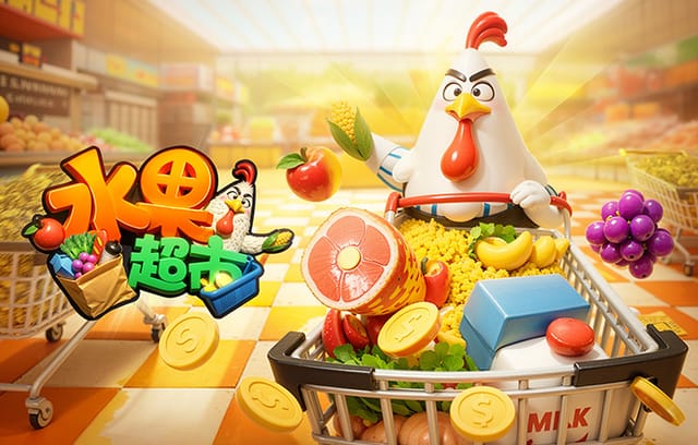 赛季初切尔西球迷乐观度达98%领跑英超，现在仅剩7.6%英超垫底