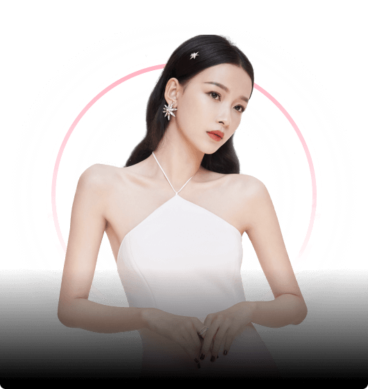 TYC预测阿根廷友谊赛首发：小蜘蛛、帕斯、恩佐、塞内西在列