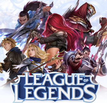 执教前两个赛季均率队拿到50胜，雷迪克是湖人队史主帅第4人