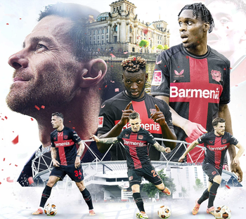 埃贝尔：对皇马是五五开；很多球队盯着孔帕尼？那就让他们盯