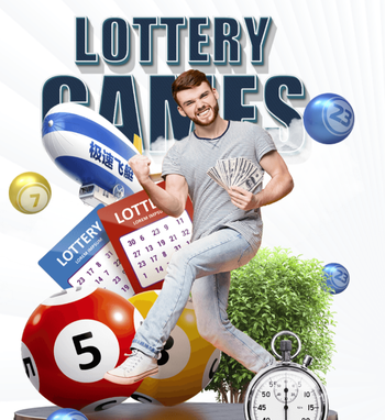 英超伯恩利高层承认曾想引进王钰栋，结果转会费太高，未能如愿