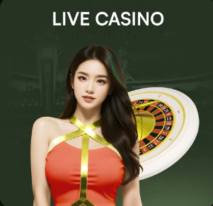 纽约城CEO：我们非常希望拥有萨拉赫，重要的是球员是否真愿意来