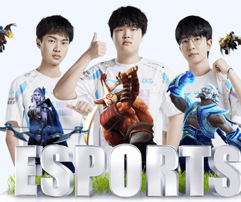 04月03日 CBA常规赛 浙江vs辽宁 全场录像回放