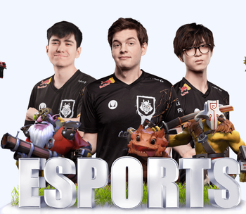 马卡报：巴萨一队目前只有4人可用，弗里克让他们休息到下周一