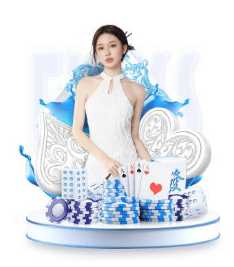 斯基拉：科斯蒂奇自由身离队，科莫、热那亚、卡利亚里和土超有意