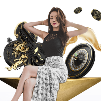 荷媒：埃因霍温想800万欧从罗马买断萨拉赫·埃丁，球员尚未同意