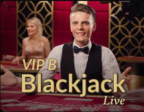 格列兹曼：还有几个月就将离开马竞，我必须在球场上倾其所有