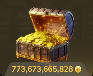 奥塔门迪：我为阿根廷队拼尽一切，穿上这身球衣就是最大荣耀