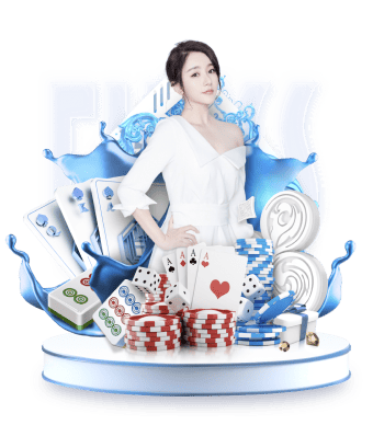 邮报：前德国队主帅勒夫将接手加纳，合同在世界杯结束后到期