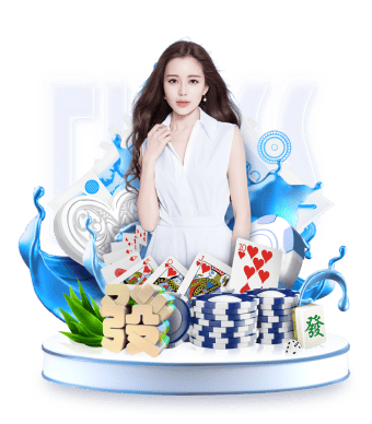 卡塞米罗：球员缺阵不是输球的理由，我们在进攻三区缺乏侵略性