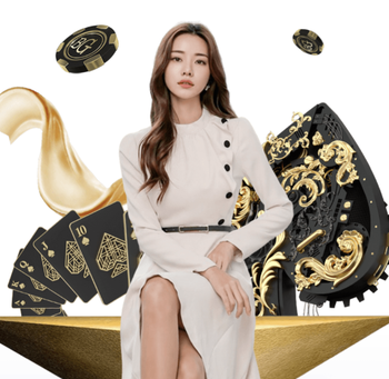 阿利松：我没有新的伤病，计划在4月底之前康复