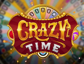 04月05日 意甲第31轮 拉齐奥vs帕尔马 全场录像回放