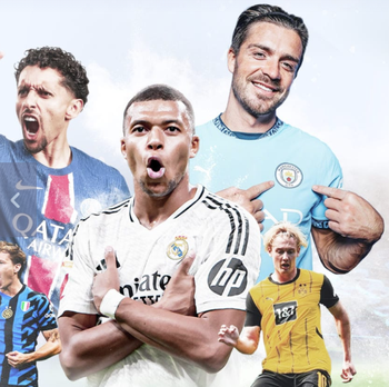 利雅得胜利vs纳杰马：C罗复出领衔，马内、布罗佐维奇出战