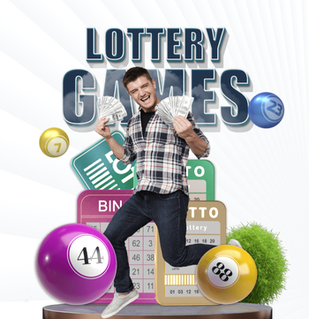 乌克兰主帅：为防守失误付出了代价，约克雷斯是欧洲最佳前锋之一