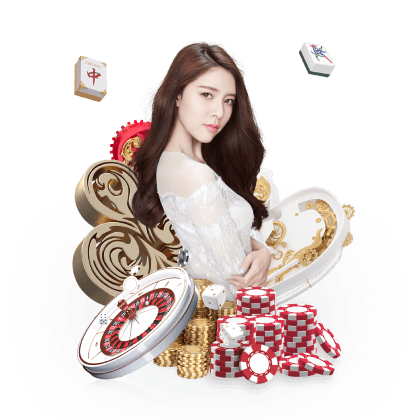 本赛季英超各队青训球员出场时间排行：切尔西第一，热刺倒数