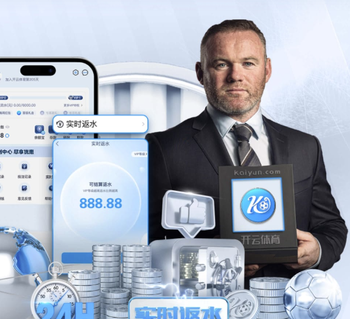 李金羽：球员时代和国安的交手，1999年在工体那场印象最深