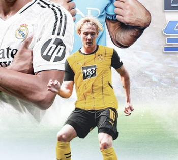 北青：中超本轮5个赛区启用视频裁判远程中心，总部在北京