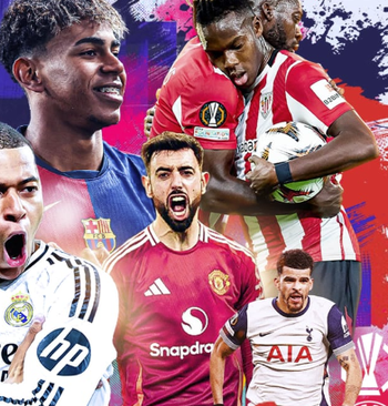 赛季初切尔西球迷乐观度达98%领跑英超，现在仅剩7.6%英超垫底