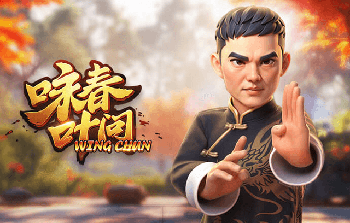 皇马战马略卡大名单：姆巴佩领衔，米利唐、R