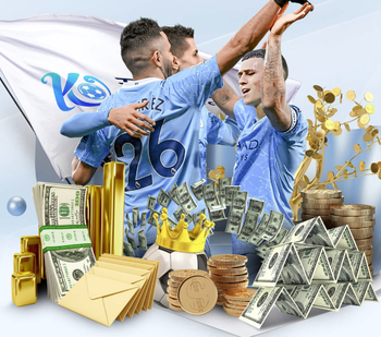 记者：曼联小将海文从U20征调参加英格兰成年队的训练，协助备战