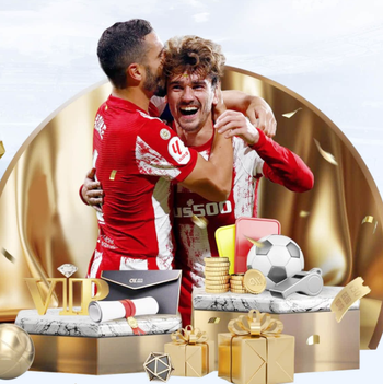 前拜仁队医沃尔法特忆与瓜帅矛盾：他觉得我让球员恢复太久