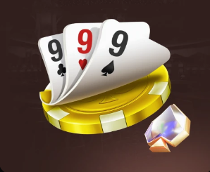 好看吗？2026世界杯直播记分板设计曝光：黑底白字，彩色边框