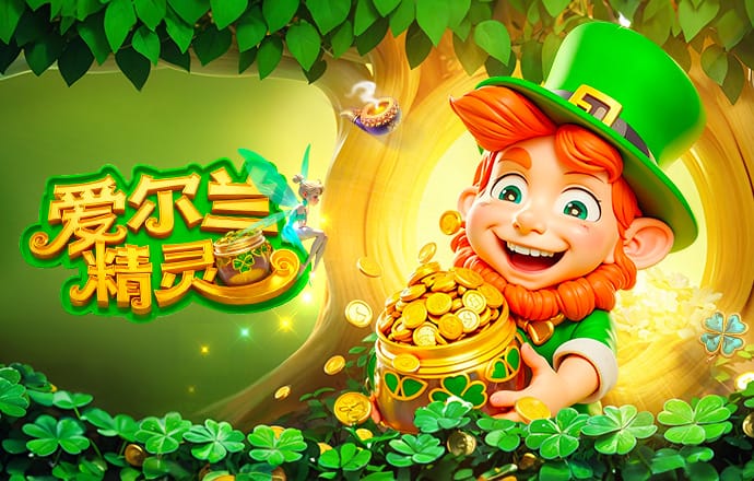 官方：辽宁签下前NBA球员杰登