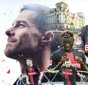 世体：普特拉斯尚未决定未来，她与巴萨女足的合同到今夏到期