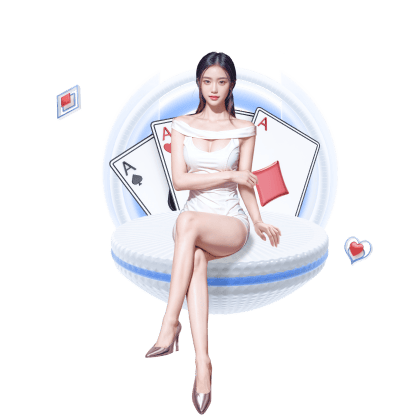 南安普顿、热刺等队致谢万亚马：感谢你的付出，退役生活祝好