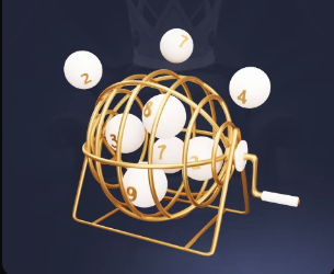 NBA MVP榜：文班亚马仍居首，亚历山大第二，前五名无变化