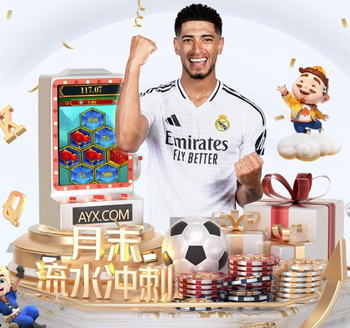 官方：拜仁签下16岁奥地利小将马特奥