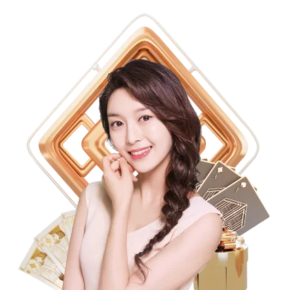 记者：姆巴佩仍在和赞助商耐克谈判，但双方存在巨大分歧