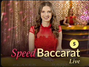 斯基拉：科斯蒂奇自由身离队，科莫、热那亚、卡利亚里和土超有意