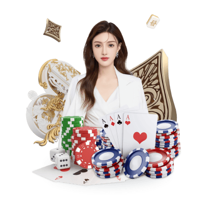 意天空预测意大利vs北爱首发：托纳利、洛卡、咖啡、巴斯托尼出战