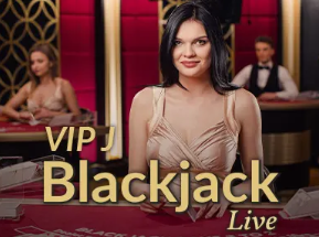 04月04日 CBA常规赛 新疆vs山西 全场录像回放