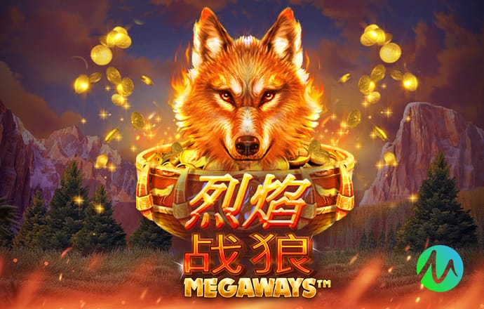 记者：姆巴佩仍在和赞助商耐克谈判，但双方存在巨大分歧